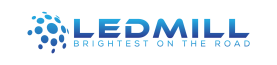 cropped-LEDMILL-LOGO.png
